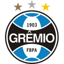 Grêmio FBPA