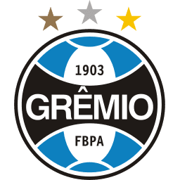 Grêmio FBPA