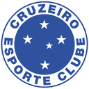 Cruzeiro EC