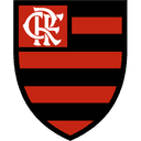 CR Flamengo