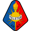 Telstar 1963