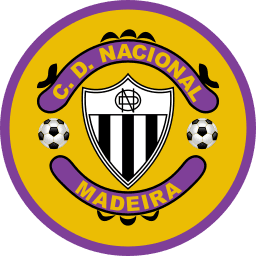CD Nacional