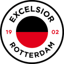 SBV Excelsior