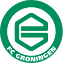 FC Groningen