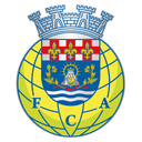 FC Arouca