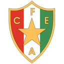 CF Estrela da Amadora