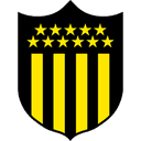 CA Peñarol