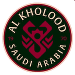 Al Kholood