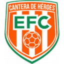 Envigado