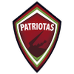 Patriotas