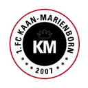 Kaan-Marienborn