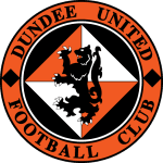 Dundee Utd