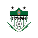 Durango