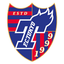 FC Tokyo