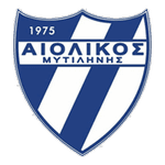 Aiolikos