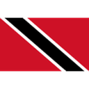 Trinidad and Tobago