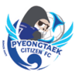 Pyeongtaek Citizen