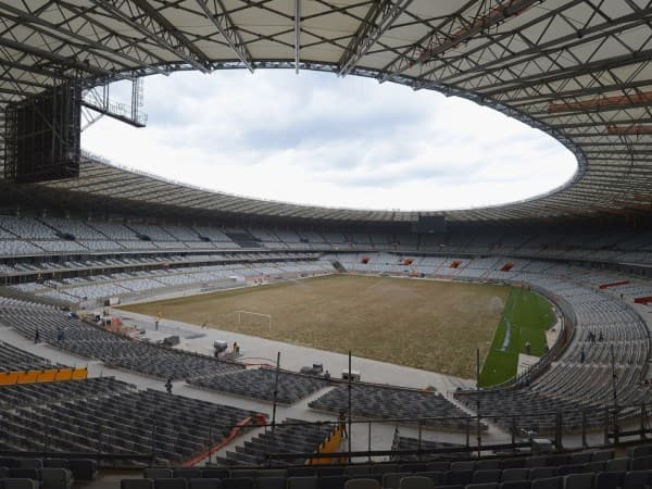 Mineirão