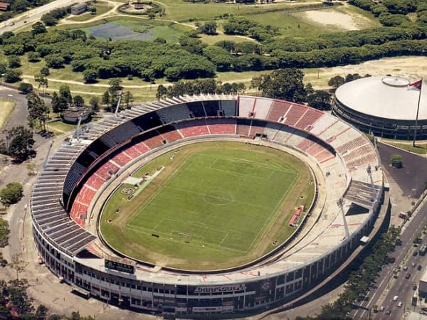 Beira-Rio