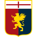 Genoa CFC