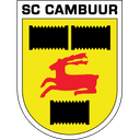 SC Cambuur-Leeuwarden