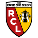 Racing Club de Lens