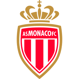 AS Monaco FC