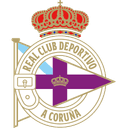 RC Deportivo La Coruña