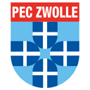 PEC Zwolle