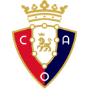 CA Osasuna