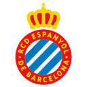 RCD Espanyol de Barcelona