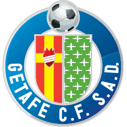 Getafe CF