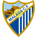 Málaga CF