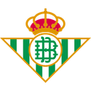 Real Betis Balompié