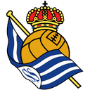 Real Sociedad de Fútbol