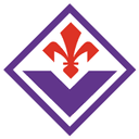 ACF Fiorentina