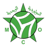 Mouloudia Oujda