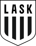 Lask Juniors Linz