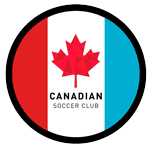 Canadian