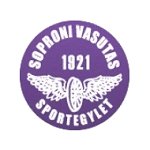 Soproni VSE