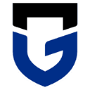 Gamba Osaka