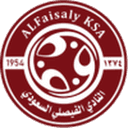 Al-Faisaly FC