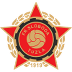 Sloboda Tuzla