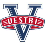 Vestri