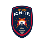 Lansing Ignite